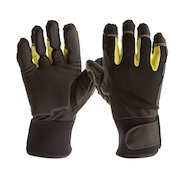 Impacto AVPRO Antivibe Mechanics Gloves
